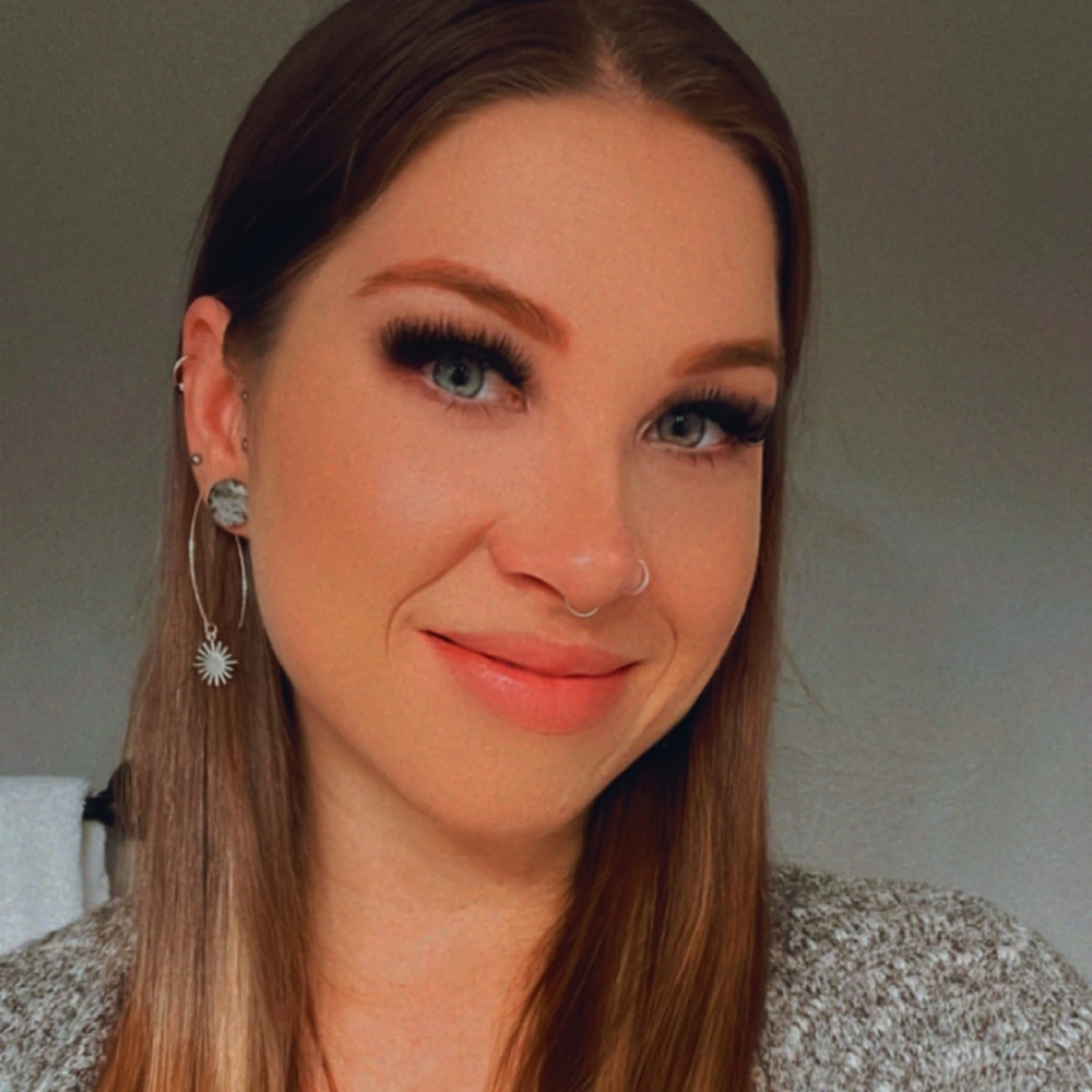 Meet your Posher, Chelsea